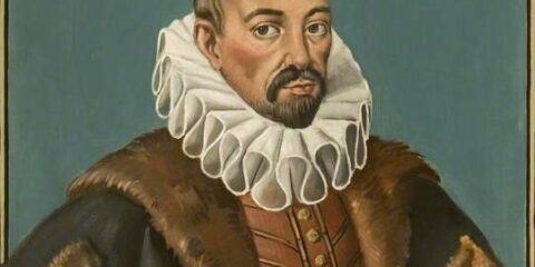 Gilberd